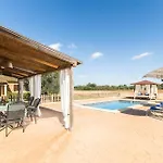Son Sea Villa
